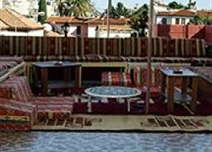 Ozmen Old Town Kaleici (adults Only) Ξενοδοχείο