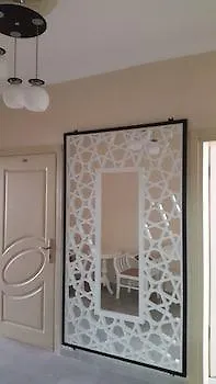 Otel Ozmen Old Town Kaleici Adult Only Antalya
