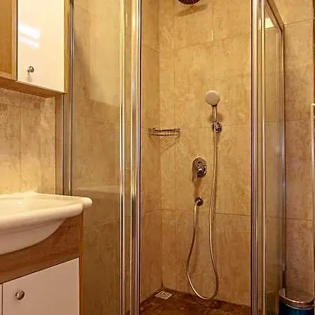 Ozmen Old Town Kaleici (adults Only) 2* Antalya