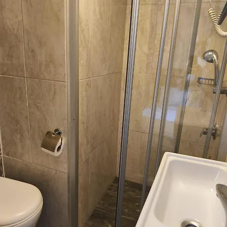 Ozmen Old Town Kaleici (adults Only) Αττάλεια