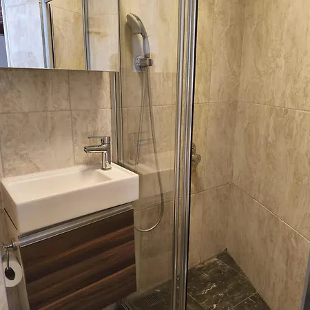 Ξενοδοχείο Ozmen Old Town Kaleici (adults Only)