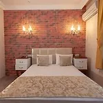 Ozmen Old Town Kaleici (adults Only)