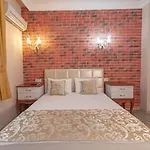 Ozmen Old Town Kaleici (adults Only) 2* 안탈리아