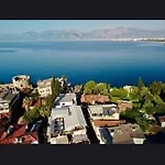 Ozmen Old Town Kaleici (adults Only) 2*