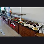 호텔 Ozmen Old Town Kaleici (adults Only) 2*