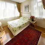 Ozmen Old Town Kaleici (adults Only)