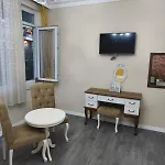 호텔 Ozmen Old Town Kaleici (adults Only)