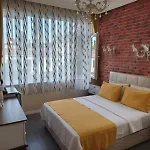 Ozmen Old Town Kaleici (adults Only) 호텔