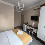 Ozmen Old Town Kaleici (adults Only) 2*