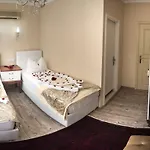 Ozmen Old Town Kaleici (adults Only) 2* 안탈리아