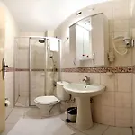 호텔 Ozmen Old Town Kaleici (adults Only)