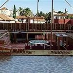 Ozmen Old Town Kaleici (adults Only) 호텔