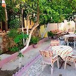 Ozmen Old Town Kaleici (adults Only)