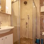 Ozmen Old Town Kaleici (adults Only)