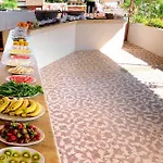 Ozmen Old Town Kaleici (adults Only) 호텔