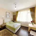 Ozmen Old Town Kaleici (adults Only) 2*