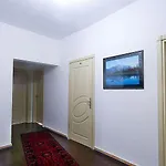 Ozmen Old Town Kaleici (adults Only) 호텔
