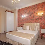 Ozmen Old Town Kaleici (adults Only) 호텔 2*