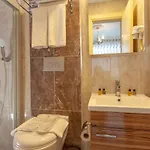 Ozmen Old Town Kaleici (adults Only) 2* 안탈리아