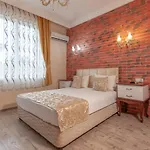 Ozmen Old Town Kaleici (adults Only)