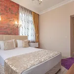 Ozmen Old Town Kaleici (adults Only) 2*