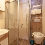 Ozmen Old Town Kaleici (adults Only) 호텔