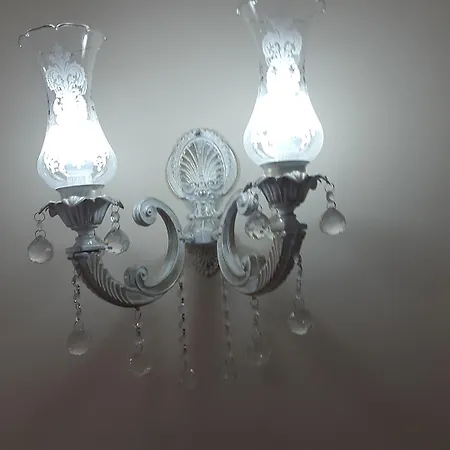 Ozmen Old Town Kaleici (adults Only) 酒店 安塔利亚