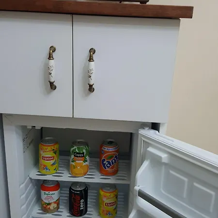 Ozmen Old Town Kaleici (adults Only) 酒店