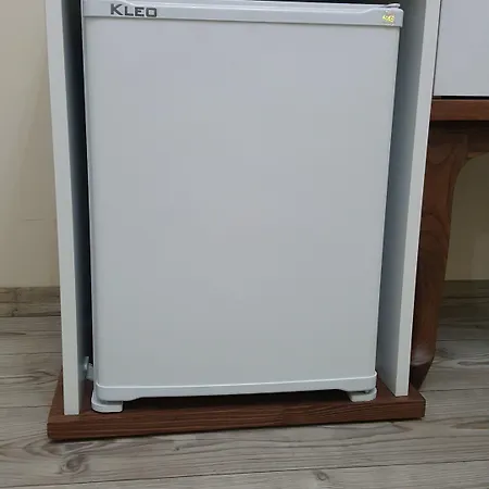 酒店 Ozmen Old Town Kaleici (adults Only) 安塔利亚