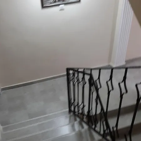 酒店 Ozmen Old Town Kaleici (adults Only)