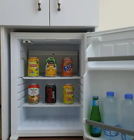 酒店 Ozmen Old Town Kaleici (adults Only)